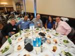 CraftsmanshipAwards25611