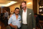CraftsmanshipAwards25613