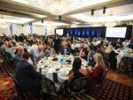 CraftsmanshipAwards25615