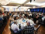 CraftsmanshipAwards25621