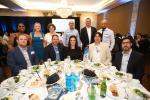 CraftsmanshipAwards25625