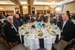 CraftsmanshipAwards25630