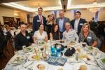 CraftsmanshipAwards25632