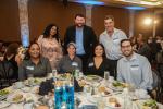 CraftsmanshipAwards25639
