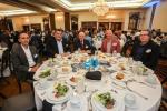 CraftsmanshipAwards25641