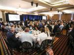 CraftsmanshipAwards25671