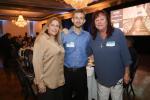 CraftsmanshipAwards25678