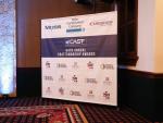 CraftsmanshipAwards25688