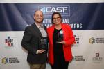 CraftsmanshipAwards25819