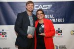 CraftsmanshipAwards25823