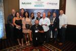 CraftsmanshipAwards25825