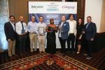 CraftsmanshipAwards25830