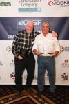 CraftsmanshipAwards25833