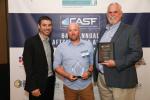 CraftsmanshipAwards25838