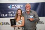 CraftsmanshipAwards25843