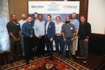 CraftsmanshipAwards25846