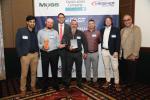 CraftsmanshipAwards25860