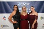 CraftsmanshipAwards25862