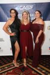 CraftsmanshipAwards25864