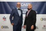 CraftsmanshipAwards25866