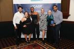 CraftsmanshipAwards25868