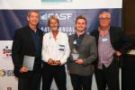 CraftsmanshipAwards25874