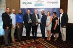 CraftsmanshipAwards25879