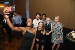 CraftsmanshipAwards25883