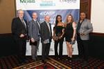 CraftsmanshipAwards25885
