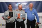 CraftsmanshipAwards25899