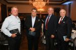 CraftsmanshipAwards25901