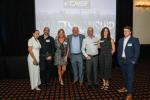 CraftsmanshipAwards25910