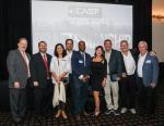 CraftsmanshipAwards25917