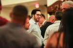 CraftsmanshipAwards25950