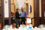 CraftsmanshipAwards25961