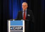 CraftsmanshipAwards25645