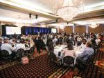 CraftsmanshipAwards25675