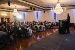 CraftsmanshipAwards25692