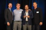 CraftsmanshipAwards25701
