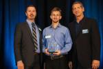 CraftsmanshipAwards25704