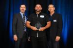 CraftsmanshipAwards25707