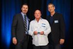 CraftsmanshipAwards25710