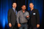 CraftsmanshipAwards25713