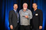 CraftsmanshipAwards25716