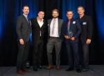 CraftsmanshipAwards25721
