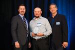 CraftsmanshipAwards25725