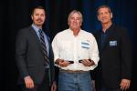 CraftsmanshipAwards25727
