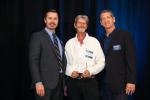 CraftsmanshipAwards25731