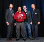 CraftsmanshipAwards25733