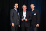 CraftsmanshipAwards25736